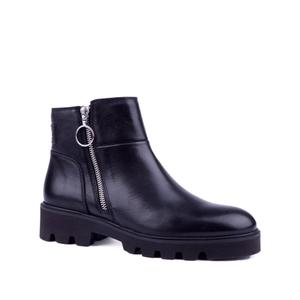 w6y-8956-000-bottines-femme-pikolinos-salamanca-w6y-8956-black