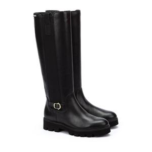 w6y-9545-000-bottes-femme-pikolinos-salamanca-black