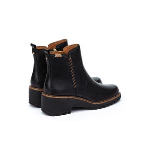 product/p/i/pikolinos_w7a-8568c2-000_black_3.jpg
