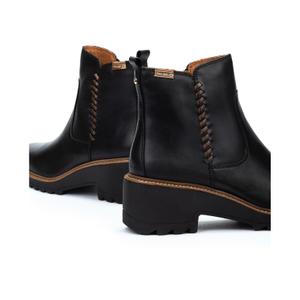 product/p/i/pikolinos_w7a-8568c2-000_black_4.jpg