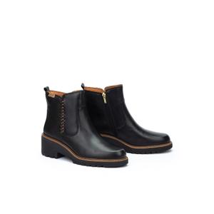 product/p/i/pikolinos_w7a-8568c2-000_black_6.jpg