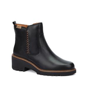 product/p/i/pikolinos_w7a-8568c2-000_black_7.jpg