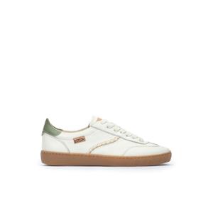 w7b-6508c1-912-baskets-femme-pikolinos-lanzarote-off-white