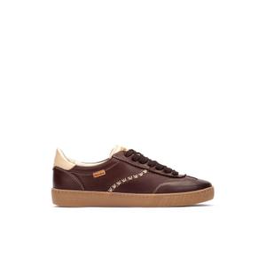 w7b-6508c2-130-baskets-femme-pikolinos-lanzarote-caoba