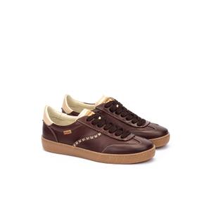 product/p/i/pikolinos_w7b-6508c2-130_caoba_2.jpg