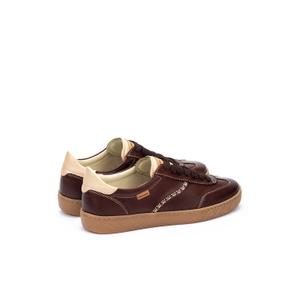 product/p/i/pikolinos_w7b-6508c2-130_caoba_3.jpg