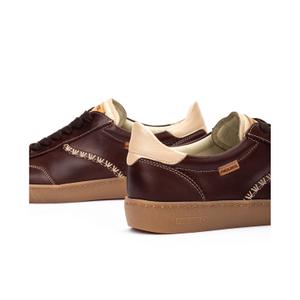 product/p/i/pikolinos_w7b-6508c2-130_caoba_4.jpg