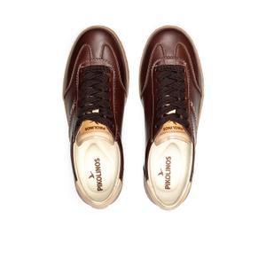 product/p/i/pikolinos_w7b-6508c2-130_caoba_6.jpg
