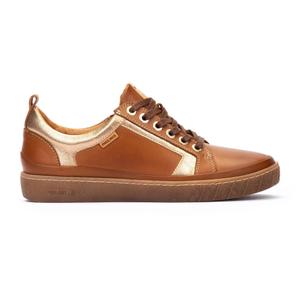 w7b-6671c1-250-baskets-femme-pikolinos-lanzarote-chocolate