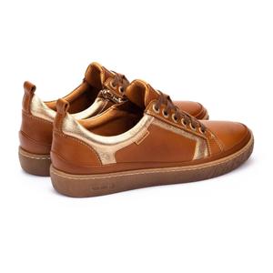 product/p/i/pikolinos_w7b-6671c1-250_3.jpg