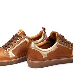 product/p/i/pikolinos_w7b-6671c1-250_4.jpg