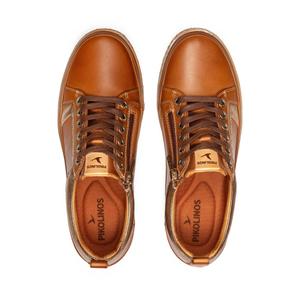 product/p/i/pikolinos_w7b-6671c1-250_6.jpg