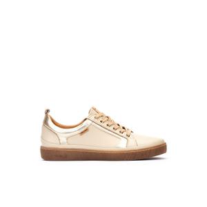 w7b-6671c1-807-baskets-femme-pikolinos-lanzarote-marfil