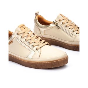 product/p/i/pikolinos_w7b-6671c1-807_marfil_4.jpg