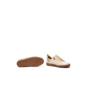 product/p/i/pikolinos_w7b-6671c1-807_marfil_5.jpg