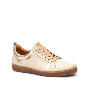 product/p/i/pikolinos_w7b-6671c1-807_marfil_7.jpg