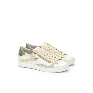 product/p/i/pikolinos_w7b-6978c4-909_nata_2.jpg