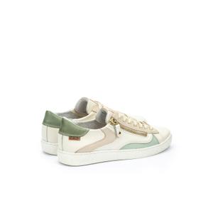 product/p/i/pikolinos_w7b-6978c4-909_nata_3.jpg
