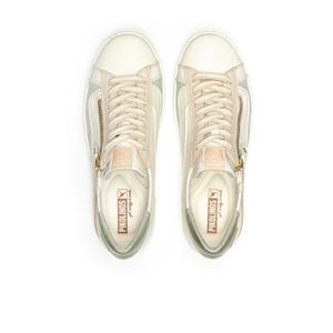 product/p/i/pikolinos_w7b-6978c4-909_nata_6.jpg