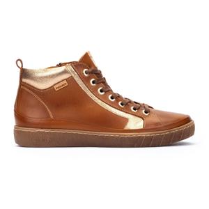w7b-8692c1-250-baskets-montante-femme-pikolinos-lanzarote-chocolate