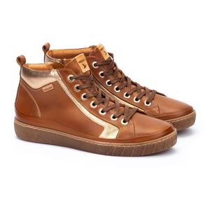 product/p/i/pikolinos_w7b-8692c1-250_2.jpg