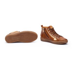product/p/i/pikolinos_w7b-8692c1-250_5.jpg