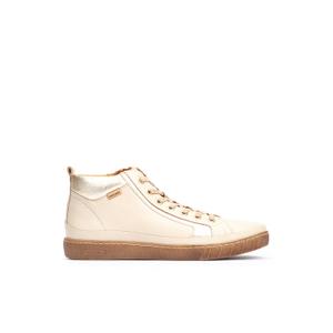 w7b-8692c1-807-baskets-femme-pikolinos-lanzarote-marfil