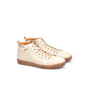 product/p/i/pikolinos_w7b-8692c1-807_marfil_2.jpg
