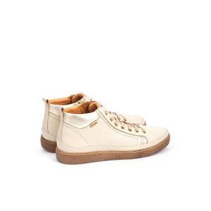 product/p/i/pikolinos_w7b-8692c1-807_marfil_3.jpg