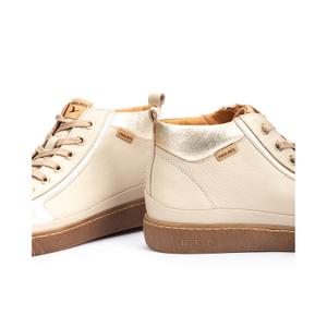 product/p/i/pikolinos_w7b-8692c1-807_marfil_4.jpg