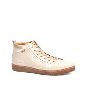 product/p/i/pikolinos_w7b-8692c1-807_marfil_7.jpg
