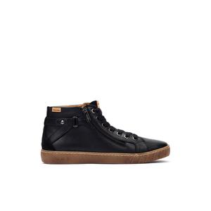 w7b-8868c1-000-baskets-femme-pikolinos-lanzarote-black