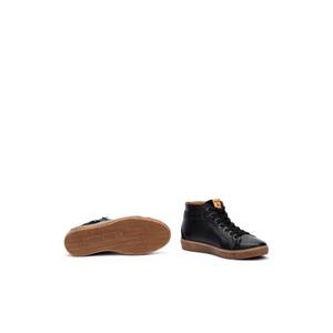 product/p/i/pikolinos_w7b-8868c1-000_black_6.jpg
