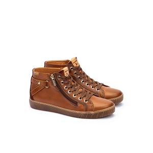 product/p/i/pikolinos_w7b-8868c1-250_chocolate_3.jpg