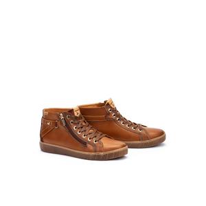 product/p/i/pikolinos_w7b-8868c1-250_chocolate_4.jpg