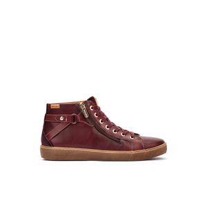 w7b-8868c1-501-baskets-femme-pikolinos-lanzarote-red