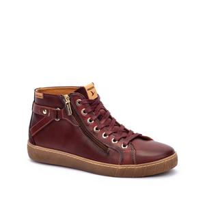 product/p/i/pikolinos_w7b-8868c1-501_red_2.jpg