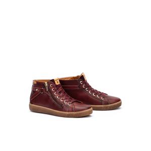 product/p/i/pikolinos_w7b-8868c1-501_red_4.jpg