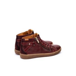 product/p/i/pikolinos_w7b-8868c1-501_red_5.jpg