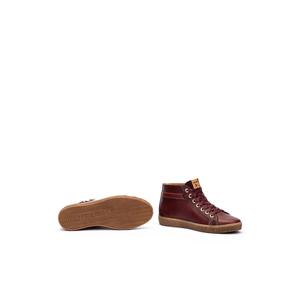 product/p/i/pikolinos_w7b-8868c1-501_red_6.jpg