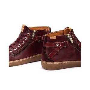 product/p/i/pikolinos_w7b-8868c1-501_red_7.jpg