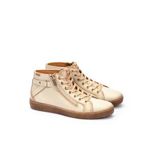 product/p/i/pikolinos_w7b-8868c1-807_marfil-marfil_2.jpg