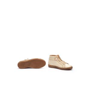 product/p/i/pikolinos_w7b-8868c1-807_marfil-marfil_5.jpg