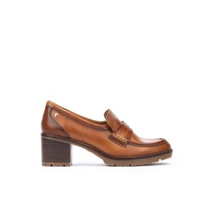 product/p/i/pikolinos_w7h-3873c1-250_brandy_1.jpg