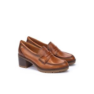 product/p/i/pikolinos_w7h-3873c1-250_brandy_2.jpg