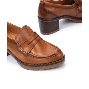 product/p/i/pikolinos_w7h-3873c1-250_brandy_4.jpg