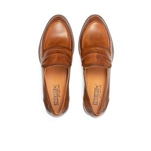 product/p/i/pikolinos_w7h-3873c1-250_brandy_6.jpg
