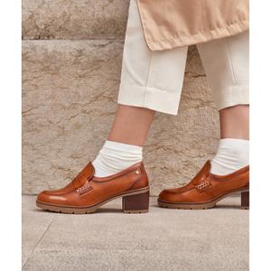 product/p/i/pikolinos_w7h-3873c1-250_brandy_7.jpg