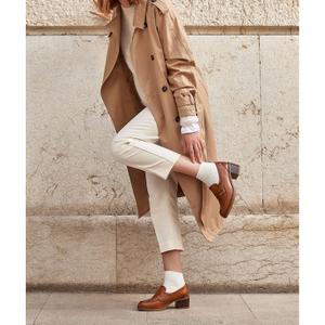 product/p/i/pikolinos_w7h-3873c1-250_brandy_8.jpg