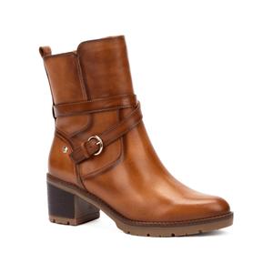 product/p/i/pikolinos_w7h-8507-250_brandy_1.jpg